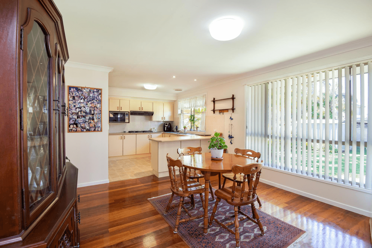 19 Ironbark Avenue, SANDY BEACH, NSW 2456