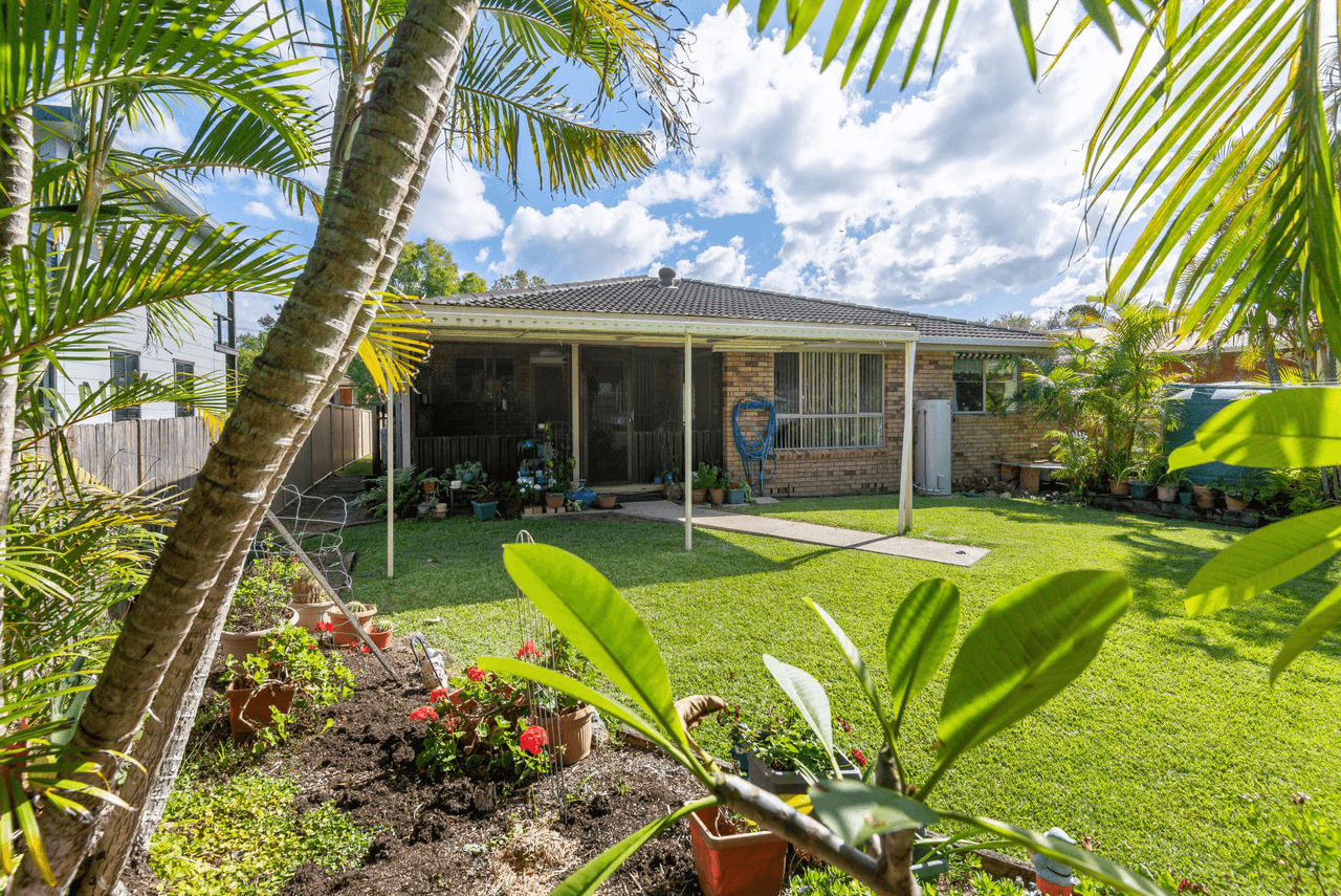 19 Ironbark Avenue, SANDY BEACH, NSW 2456