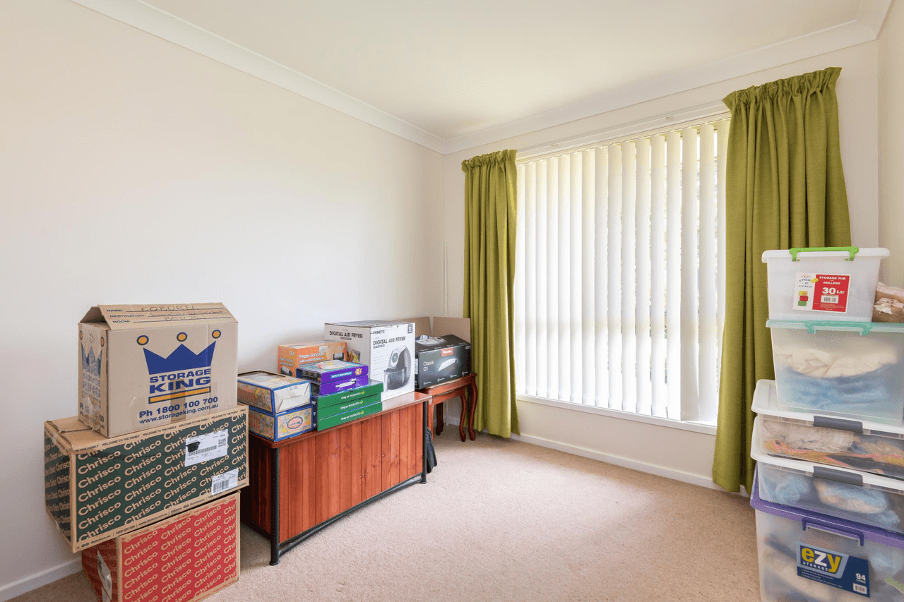 19 Ironbark Avenue, SANDY BEACH, NSW 2456