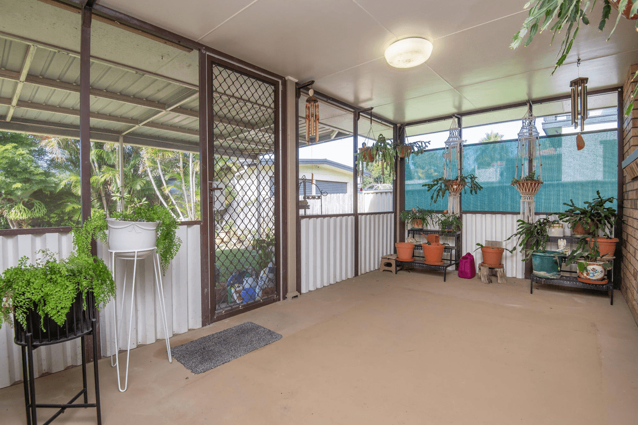 19 Ironbark Avenue, SANDY BEACH, NSW 2456