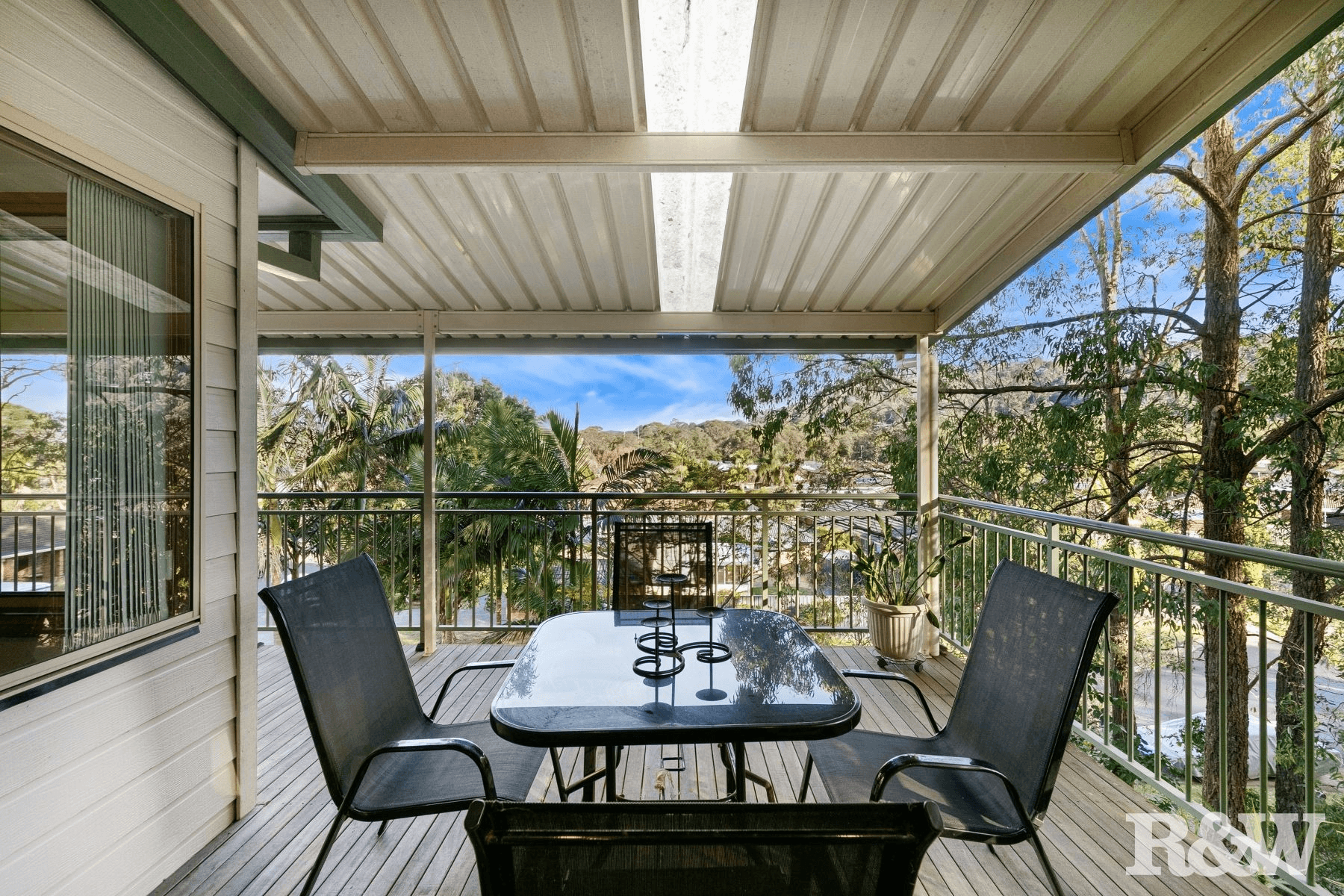 28 Heritage Close, Umina Beach, NSW 2257