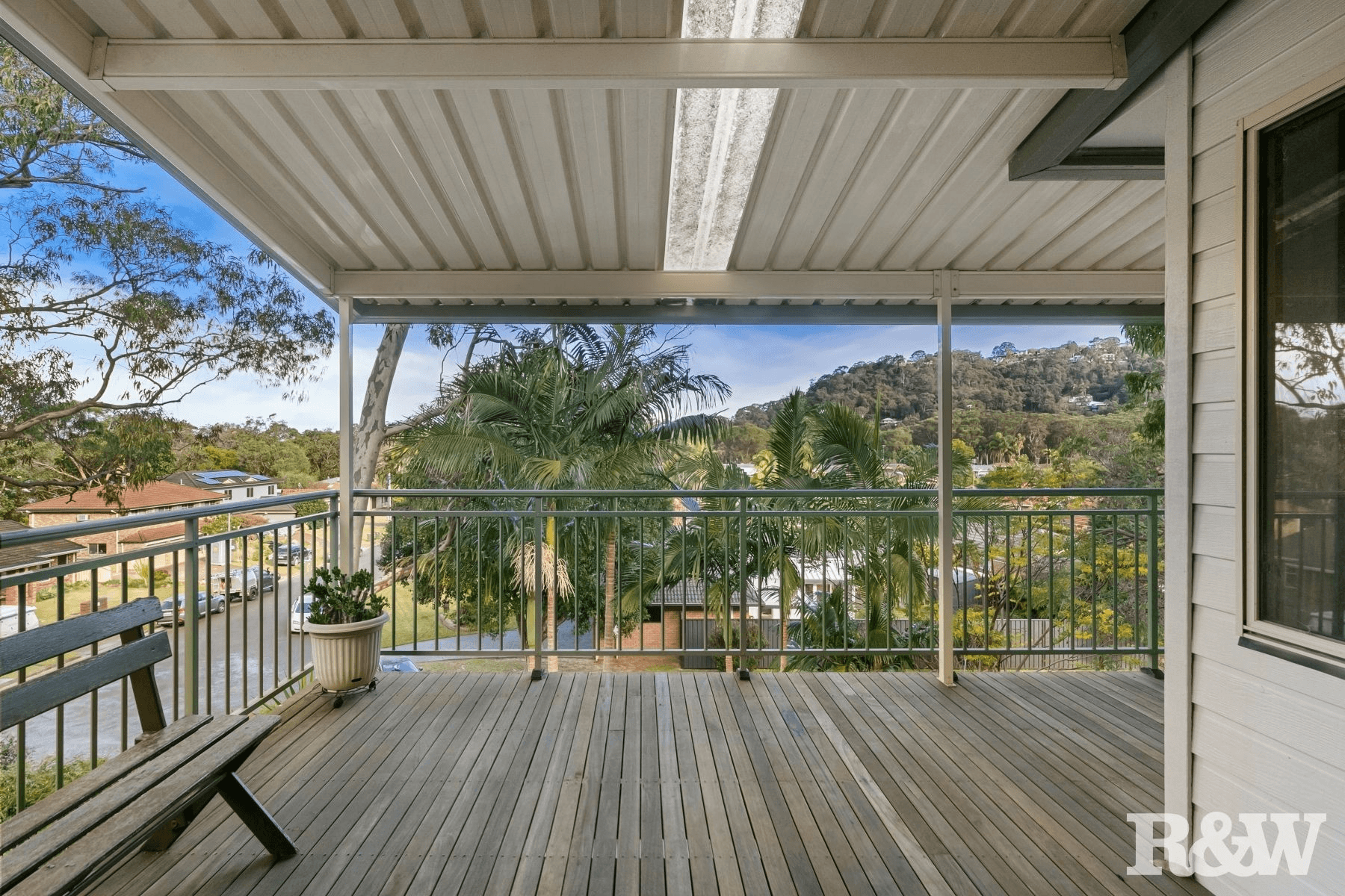 28 Heritage Close, Umina Beach, NSW 2257