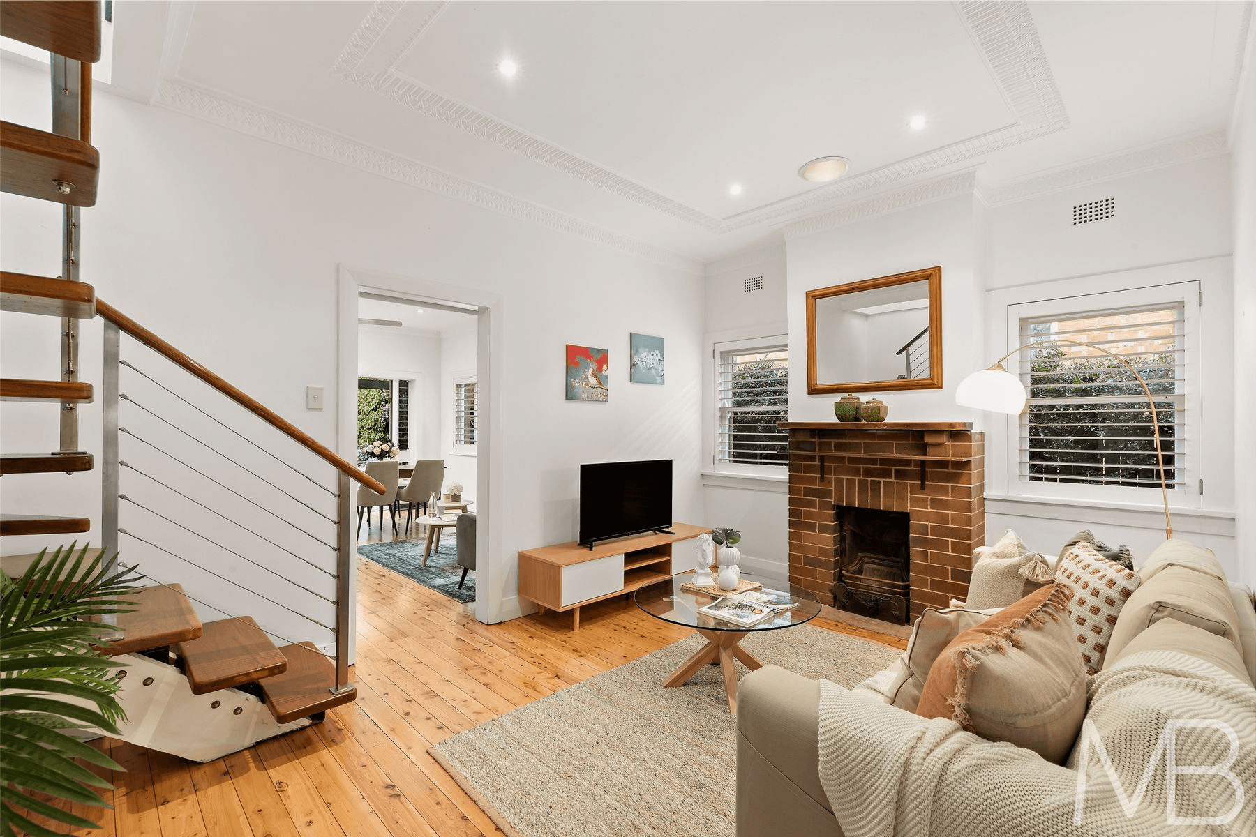19 Macquarie Street, Chatswood, NSW 2067