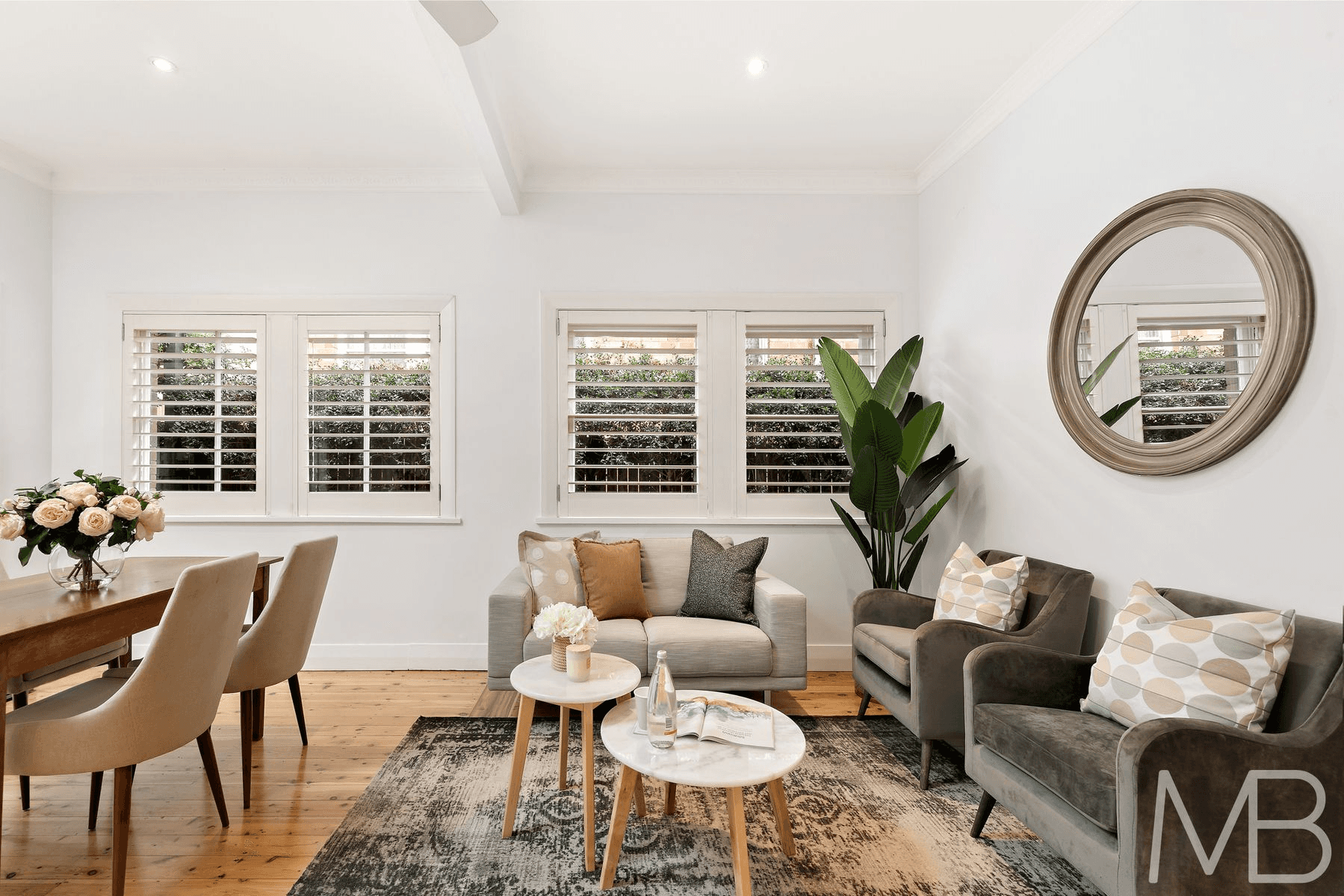 19 Macquarie Street, Chatswood, NSW 2067