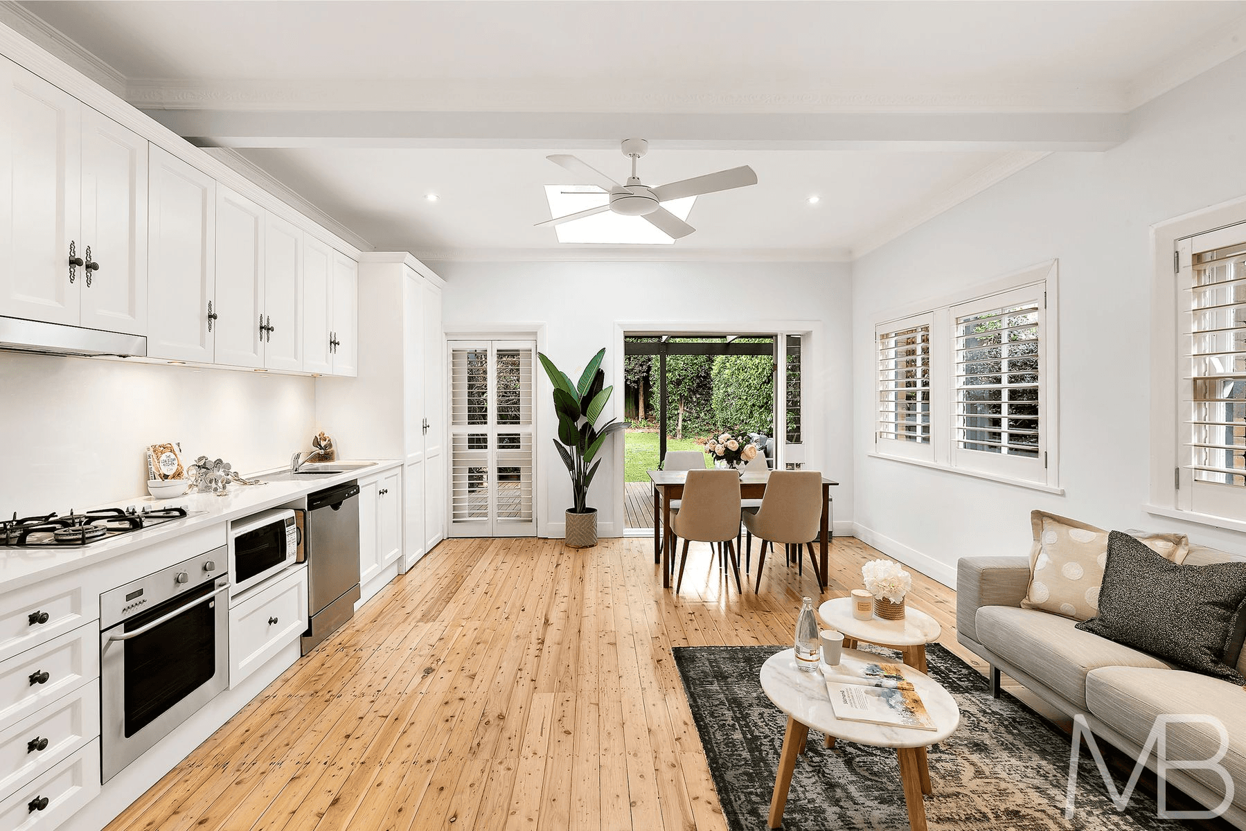 19 Macquarie Street, Chatswood, NSW 2067