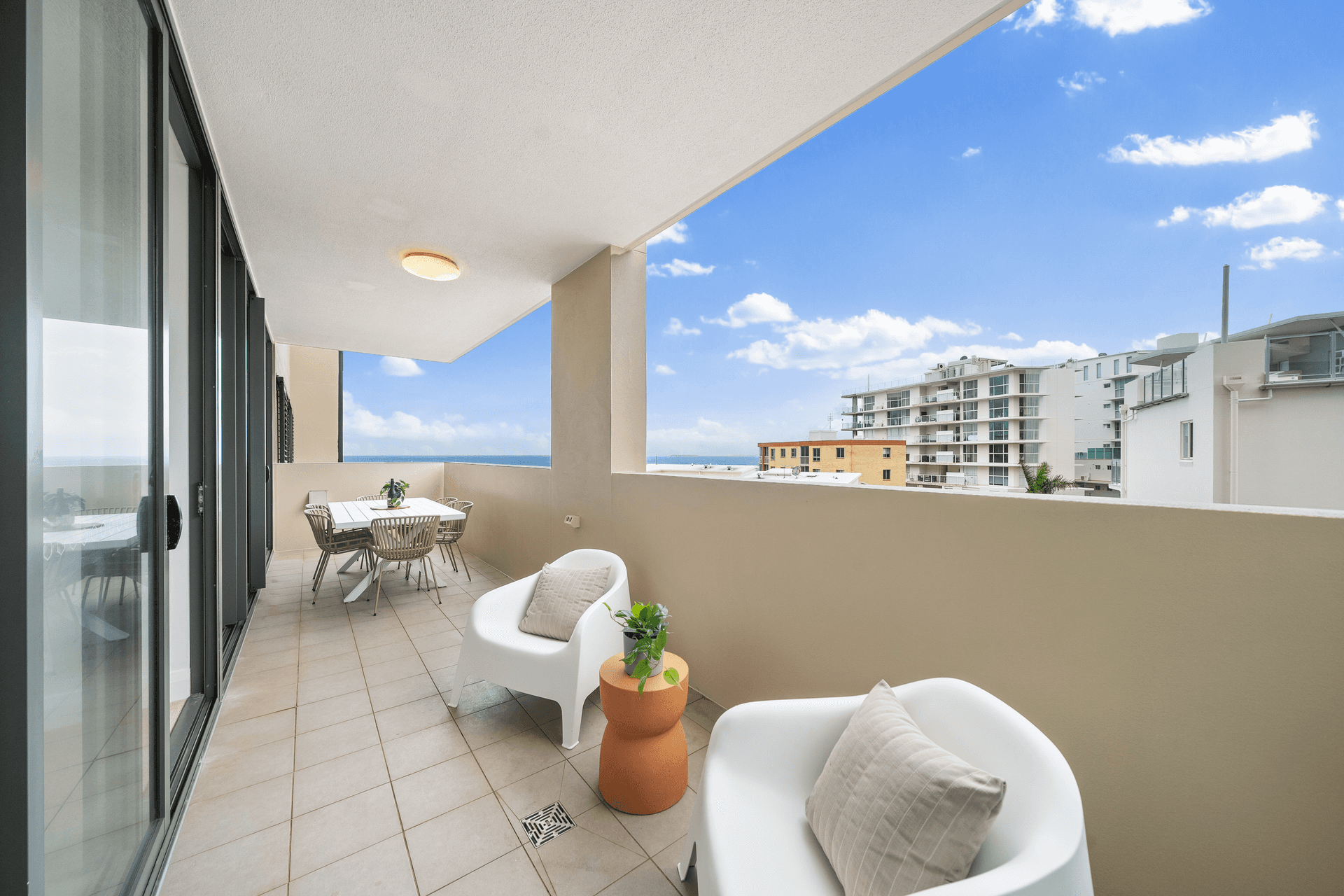 502/99 Marine Parade, Redcliffe, QLD 4020