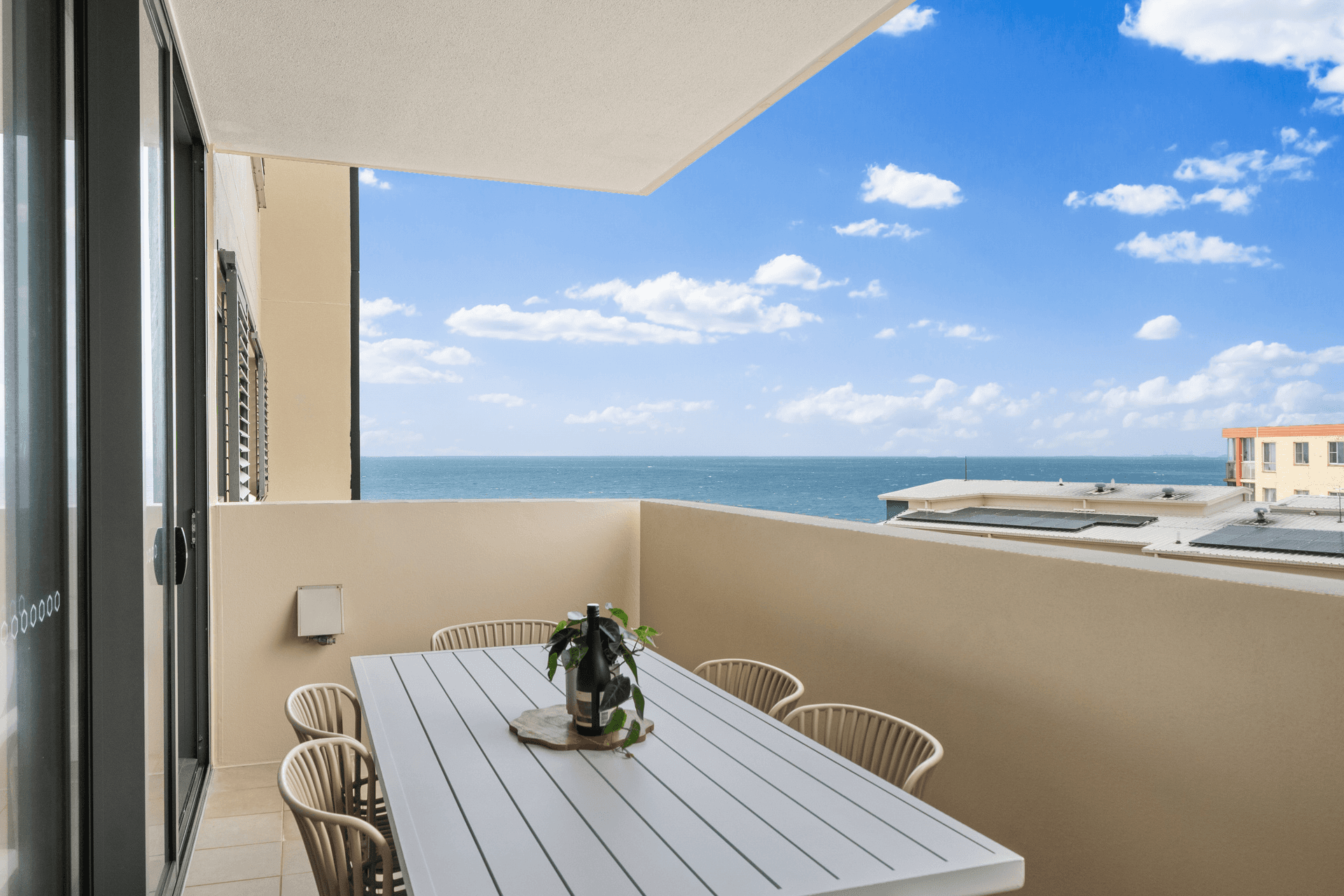 502/99 Marine Parade, Redcliffe, QLD 4020