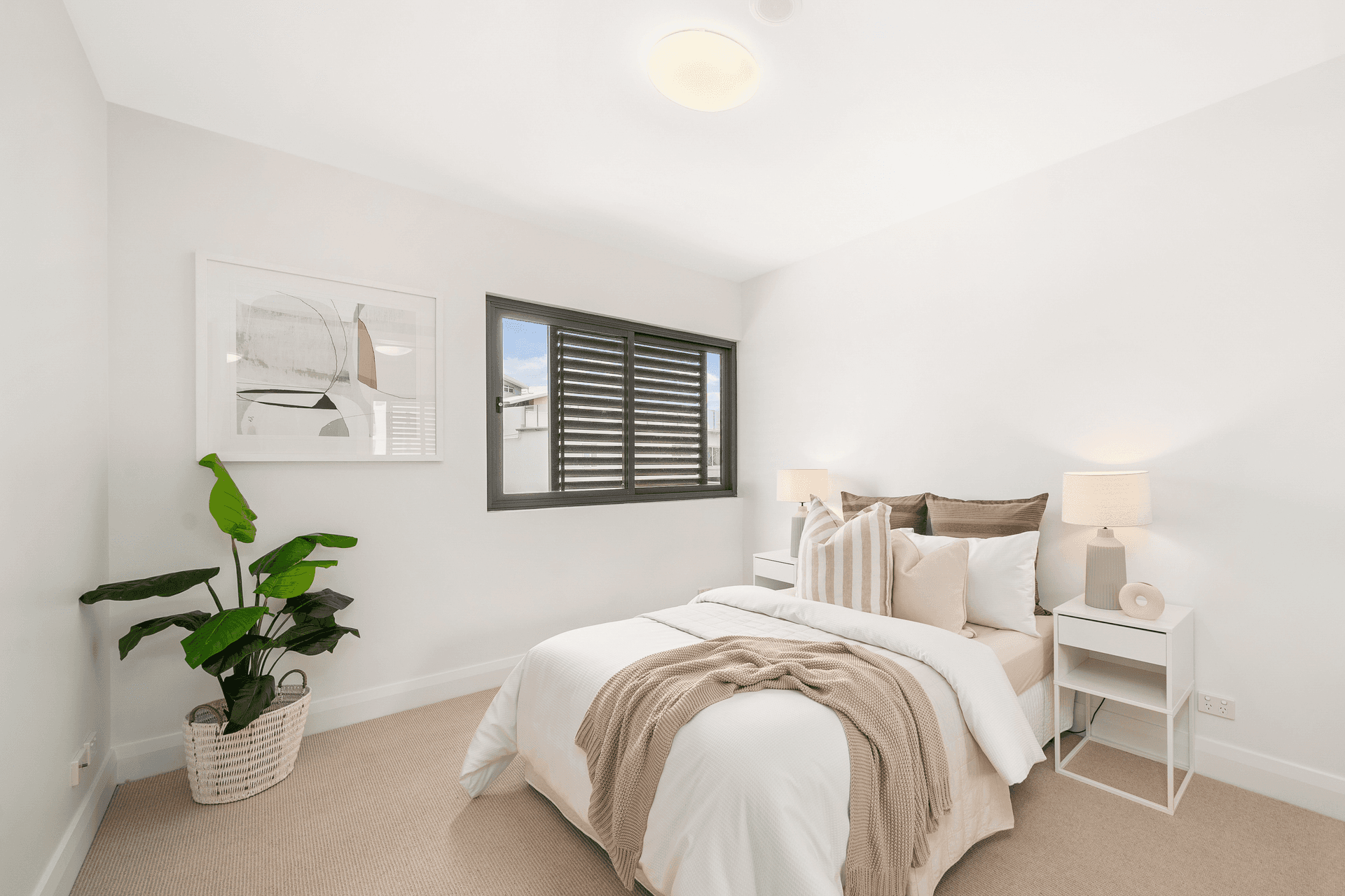 502/99 Marine Parade, Redcliffe, QLD 4020