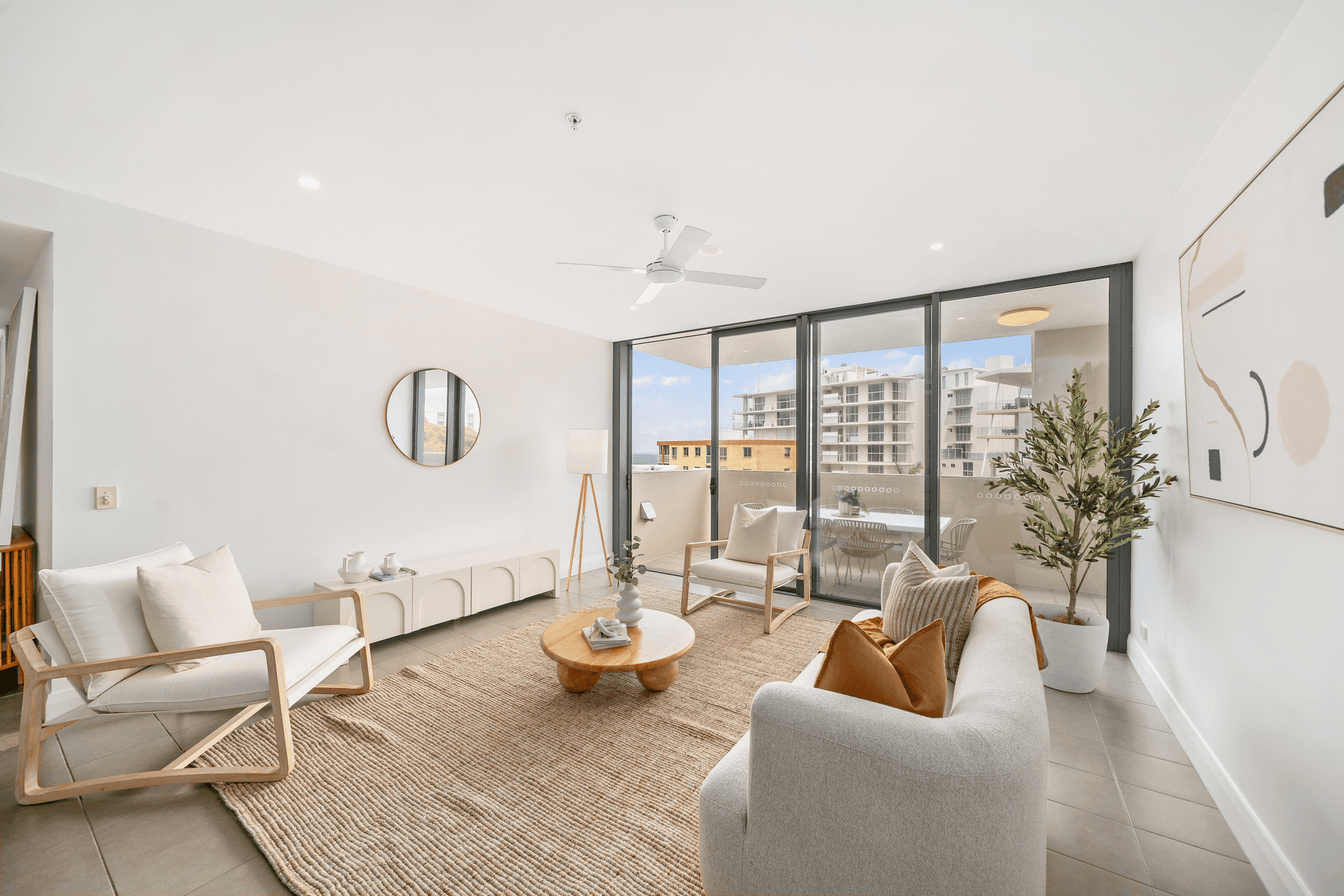 502/99 Marine Parade, Redcliffe, QLD 4020