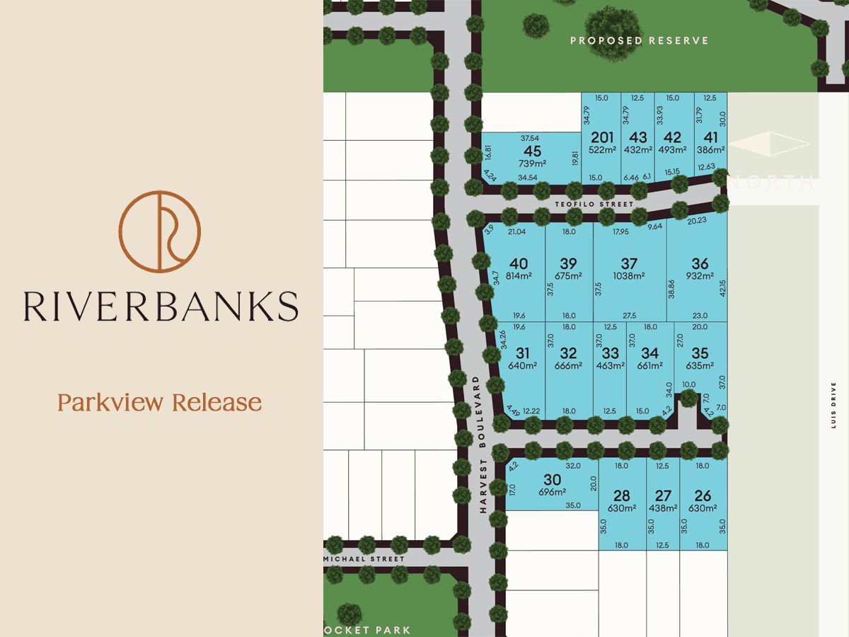 Lot 27 Sammy Close, Angle Vale, SA 5117