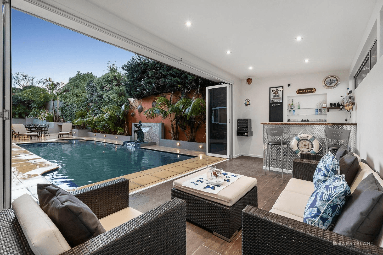 6 Martindale Place, TEMPLESTOWE, VIC 3106