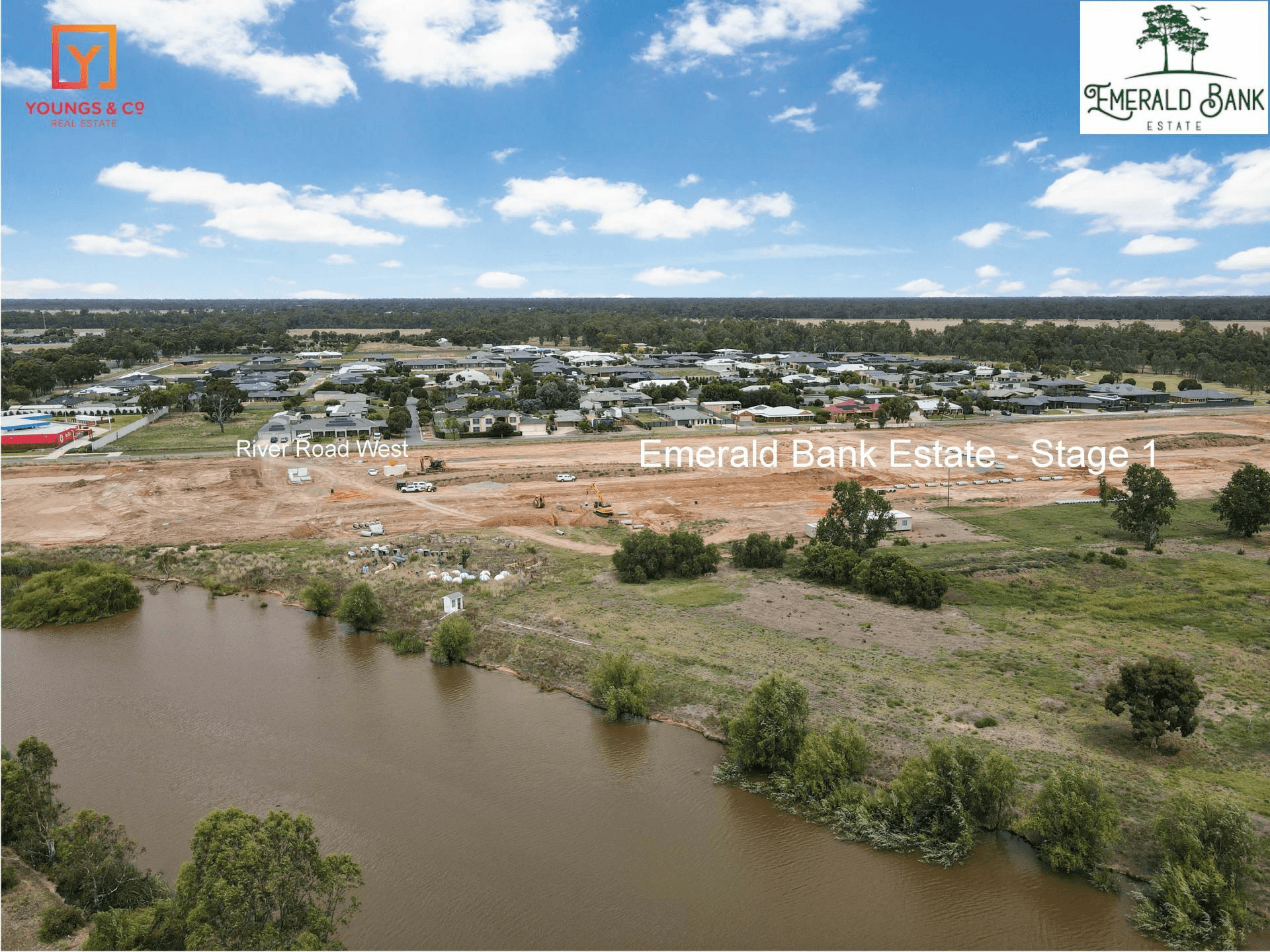 7719-7721 Goulburn Valley Highway, Kialla, VIC 3631