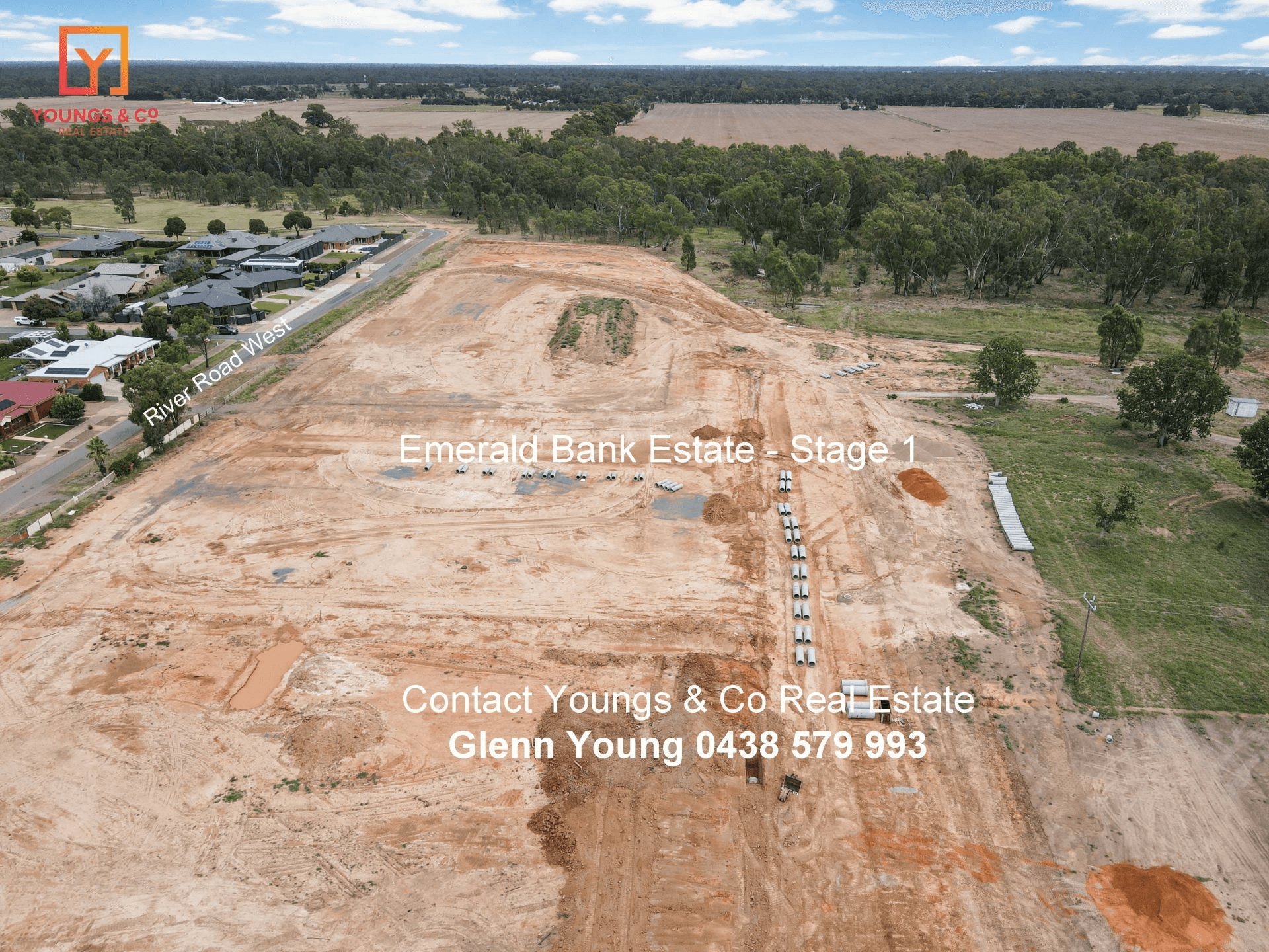 7719-7721 Goulburn Valley Highway, Kialla, VIC 3631