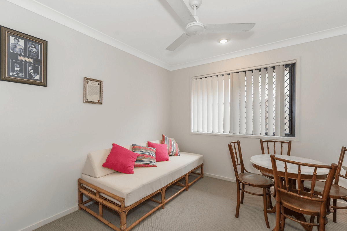 29 Fortescue Street, PACIFIC PINES, QLD 4211