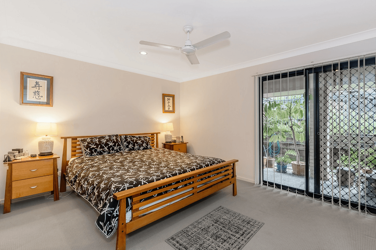 29 Fortescue Street, PACIFIC PINES, QLD 4211