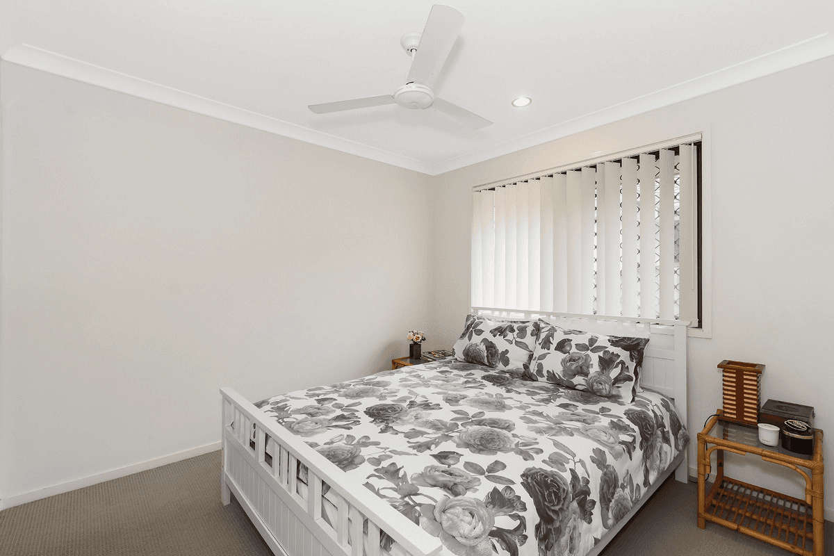 29 Fortescue Street, PACIFIC PINES, QLD 4211