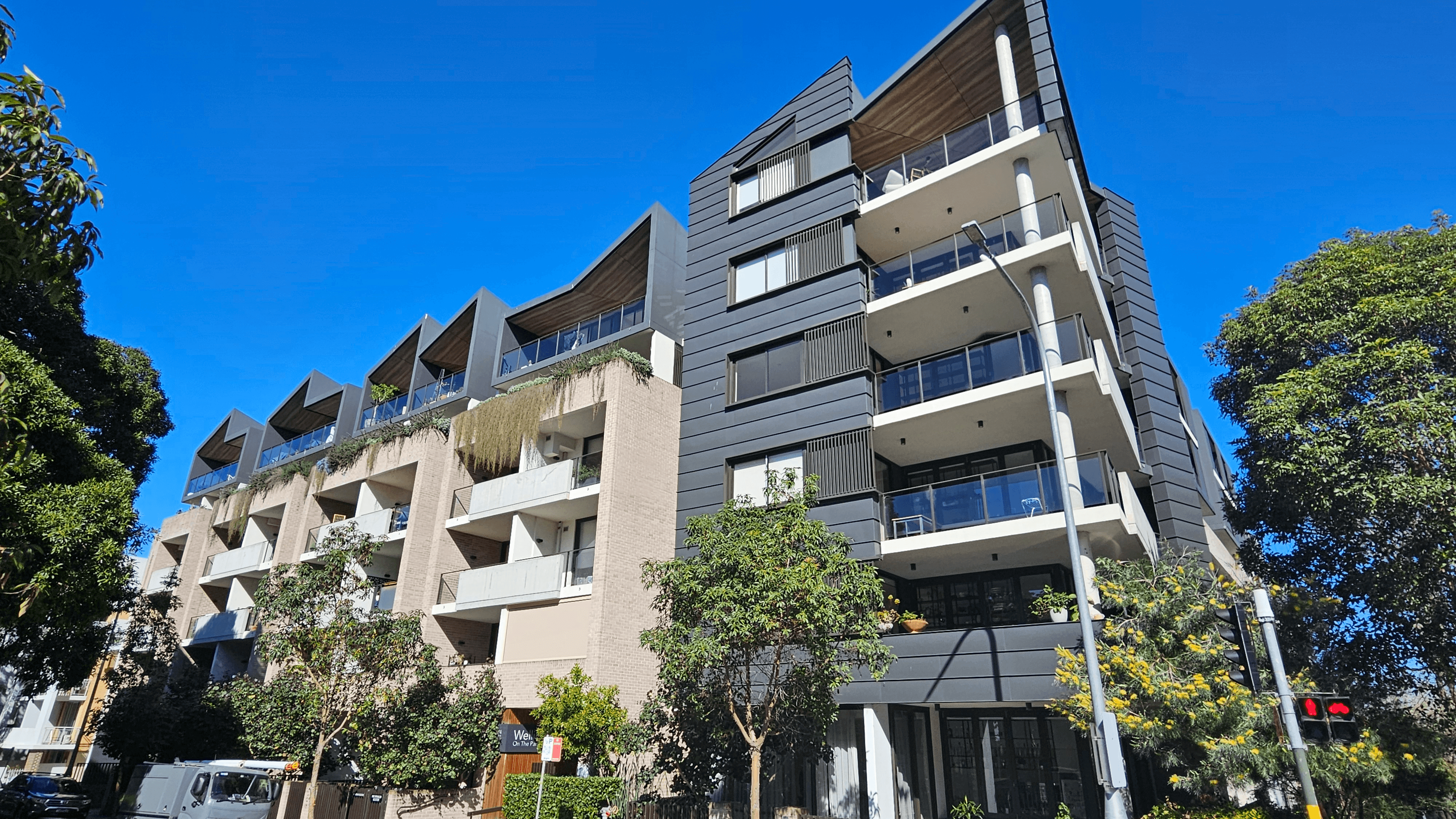 103B/34-38 MCEVOY STREET, WATERLOO, NSW 2017