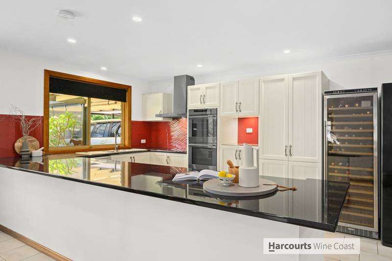 9 Wigley Drive, MCLAREN VALE, SA 5171