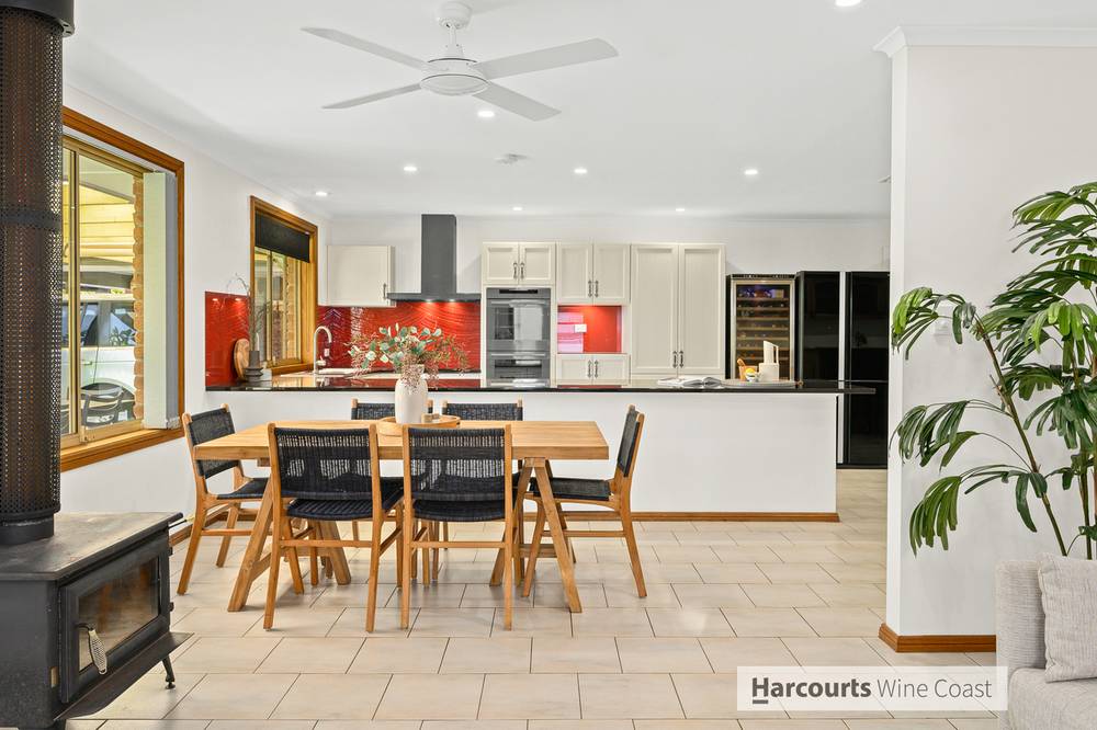 9 Wigley Drive, MCLAREN VALE, SA 5171