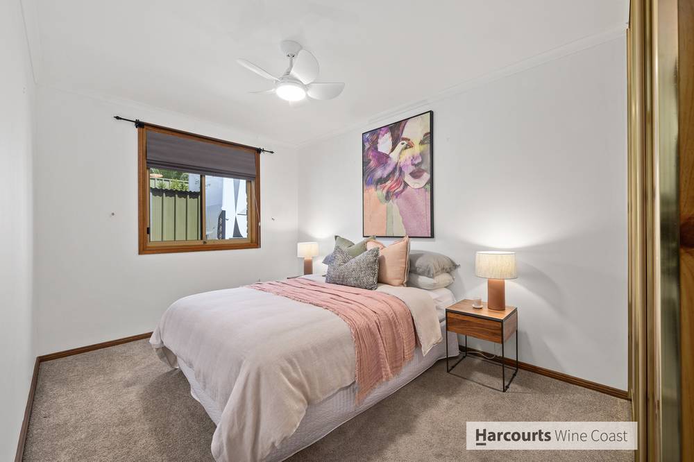 9 Wigley Drive, MCLAREN VALE, SA 5171