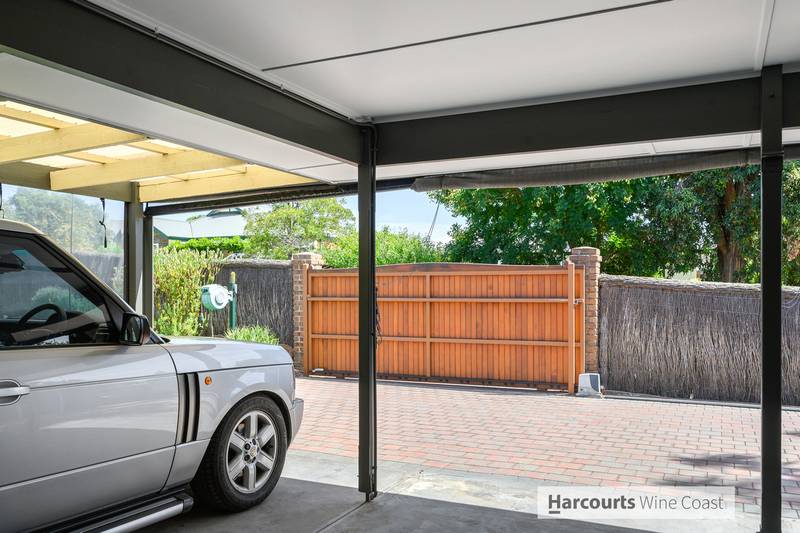 9 Wigley Drive, MCLAREN VALE, SA 5171