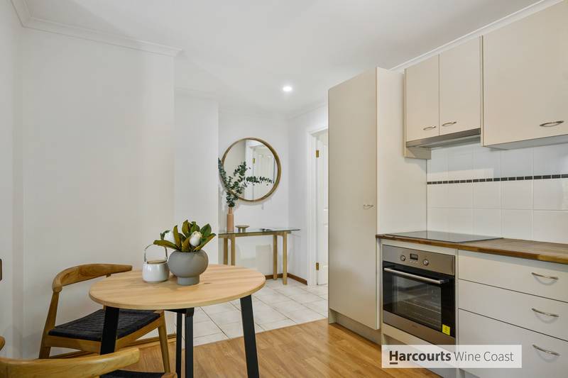 9 Wigley Drive, MCLAREN VALE, SA 5171