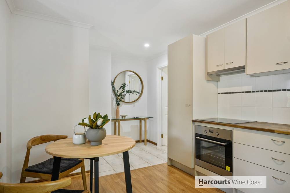 9 Wigley Drive, MCLAREN VALE, SA 5171