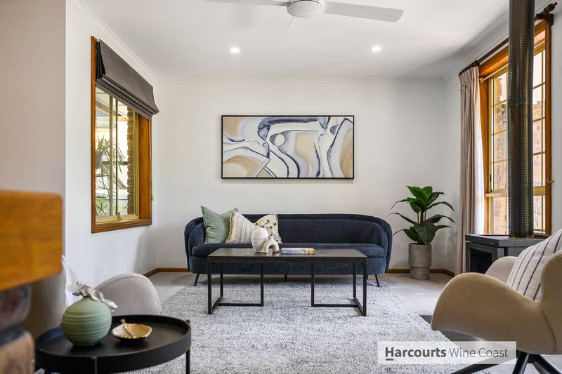 9 Wigley Drive, MCLAREN VALE, SA 5171