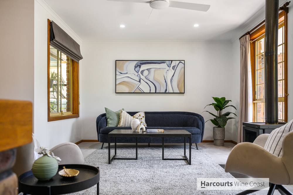 9 Wigley Drive, MCLAREN VALE, SA 5171