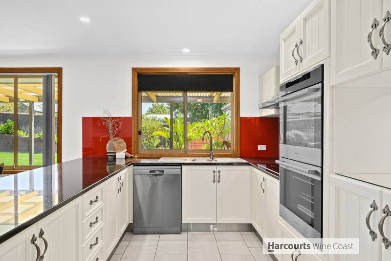 9 Wigley Drive, MCLAREN VALE, SA 5171