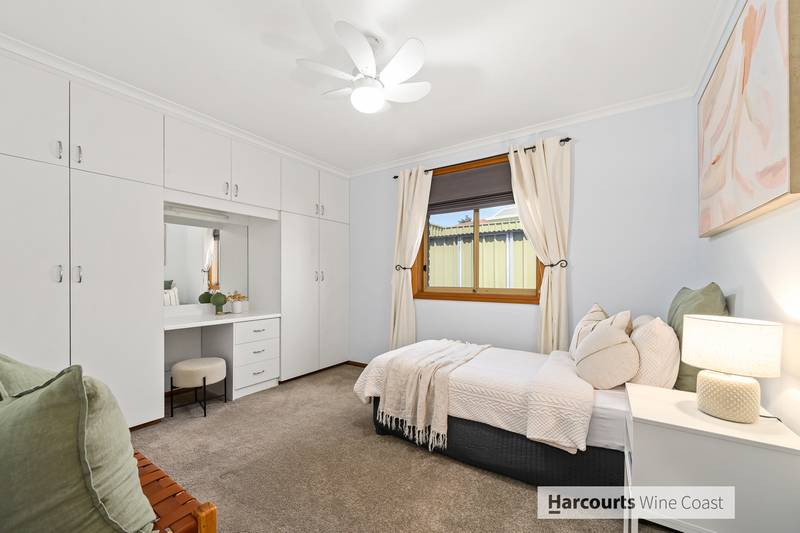 9 Wigley Drive, MCLAREN VALE, SA 5171