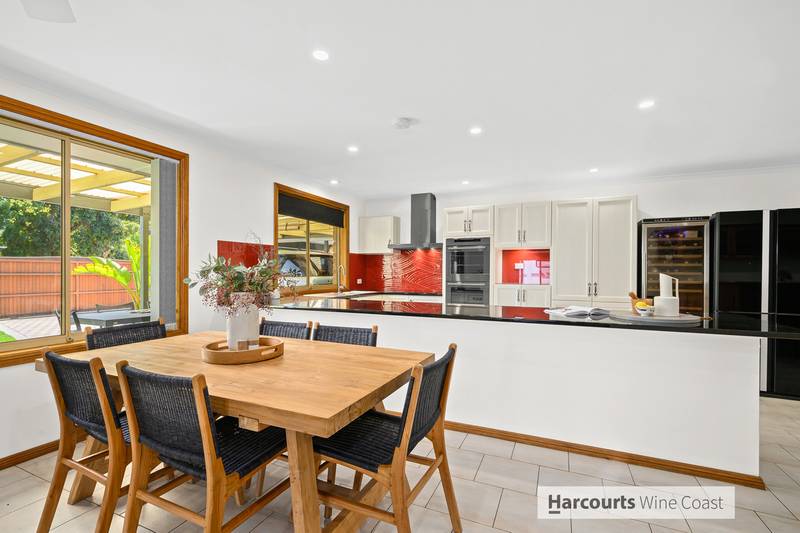 9 Wigley Drive, MCLAREN VALE, SA 5171