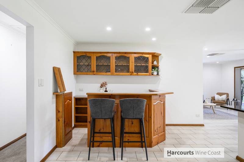 9 Wigley Drive, MCLAREN VALE, SA 5171