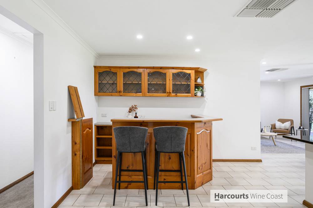 9 Wigley Drive, MCLAREN VALE, SA 5171