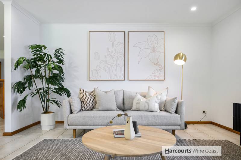 9 Wigley Drive, MCLAREN VALE, SA 5171