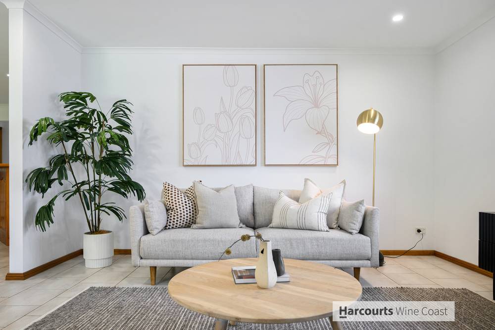 9 Wigley Drive, MCLAREN VALE, SA 5171