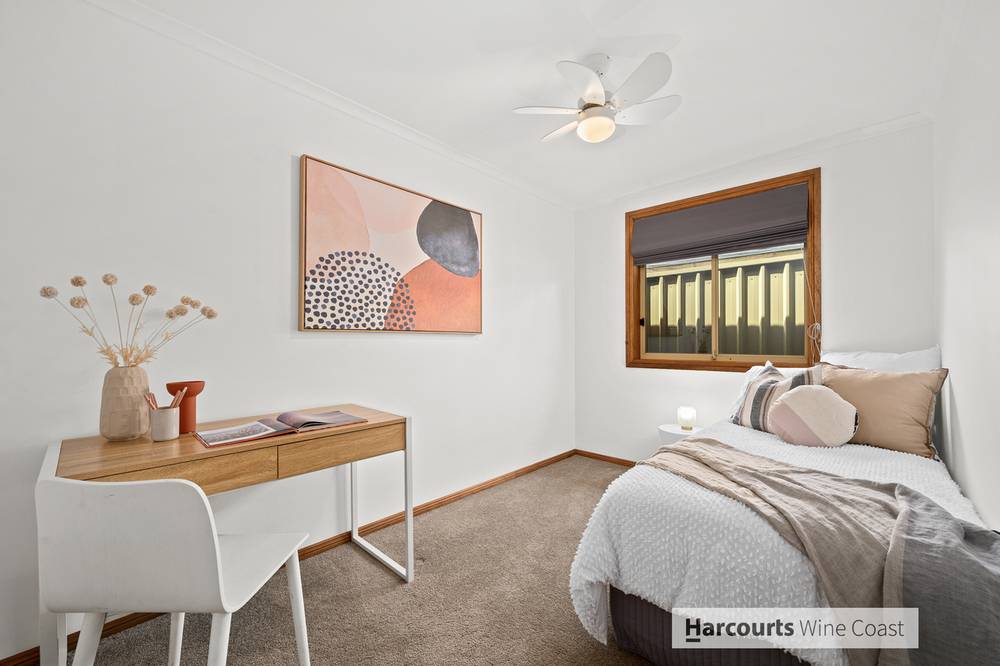 9 Wigley Drive, MCLAREN VALE, SA 5171