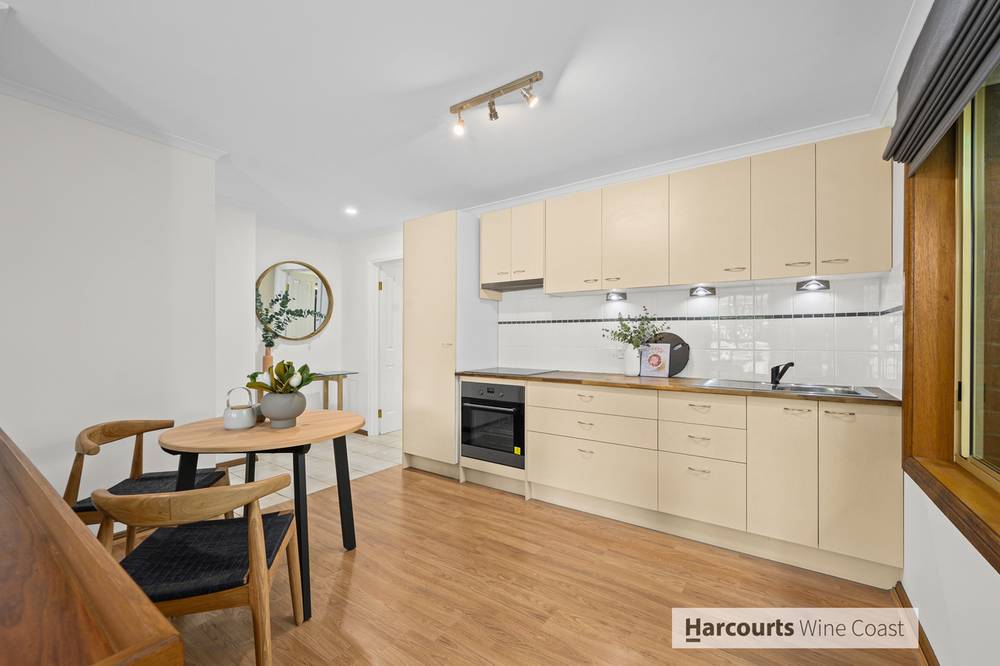 9 Wigley Drive, MCLAREN VALE, SA 5171