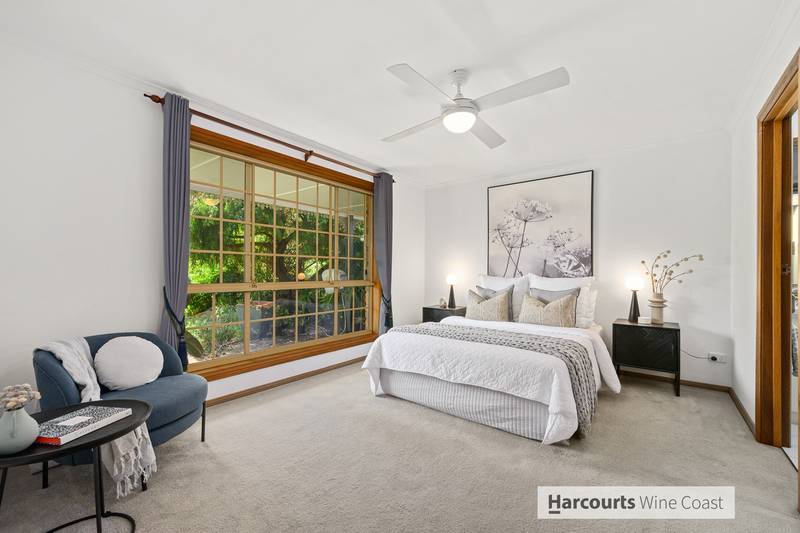 9 Wigley Drive, MCLAREN VALE, SA 5171