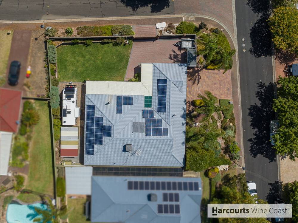 9 Wigley Drive, MCLAREN VALE, SA 5171