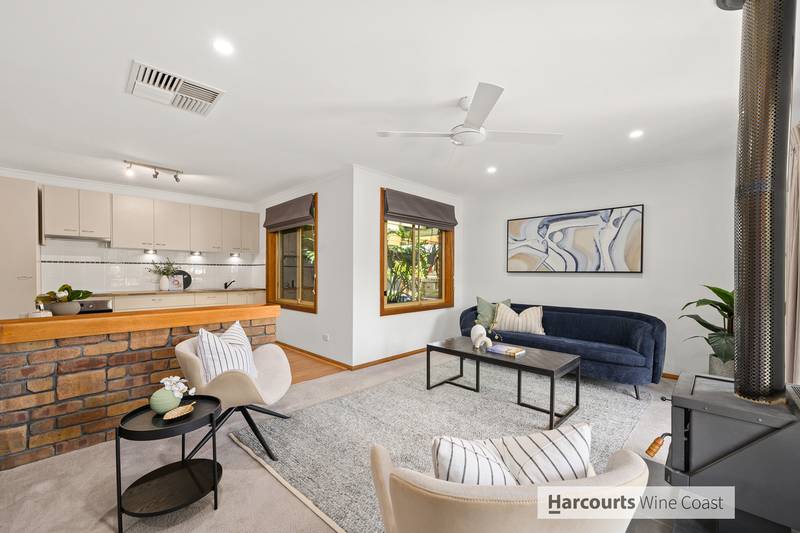 9 Wigley Drive, MCLAREN VALE, SA 5171