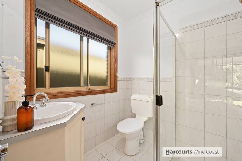 9 Wigley Drive, MCLAREN VALE, SA 5171