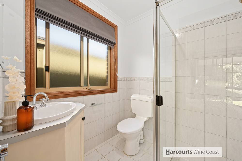 9 Wigley Drive, MCLAREN VALE, SA 5171