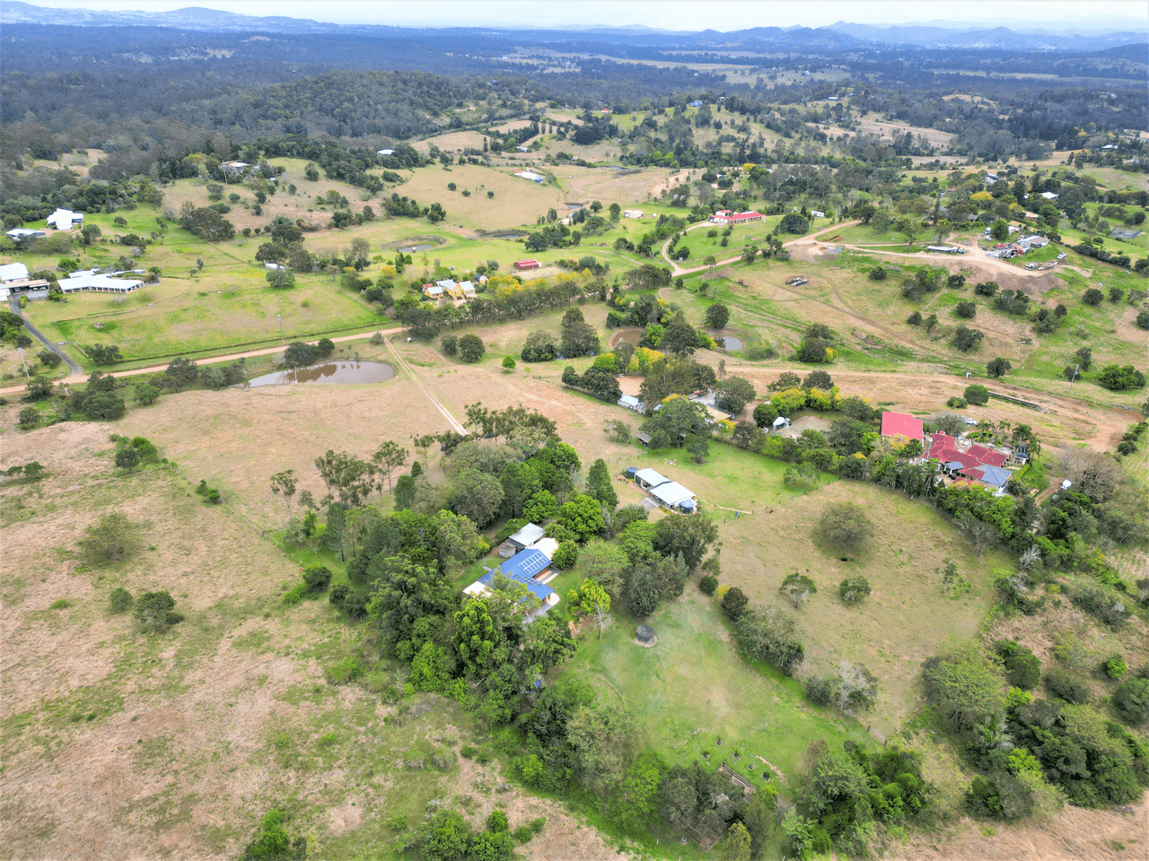 49 Stokes Road, PINE MOUNTAIN, QLD 4306