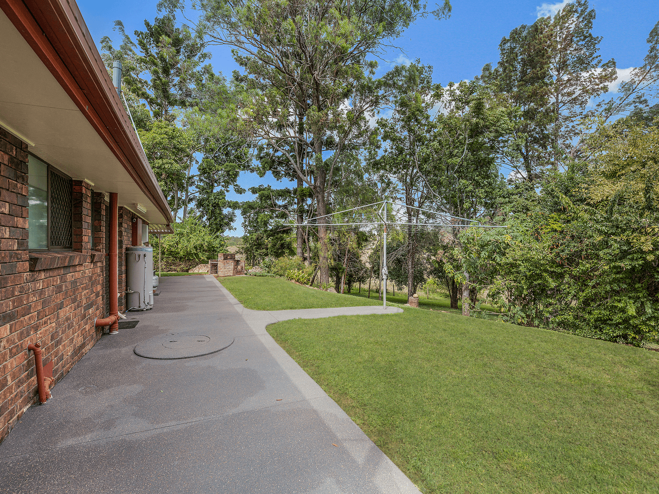 49 Stokes Road, PINE MOUNTAIN, QLD 4306