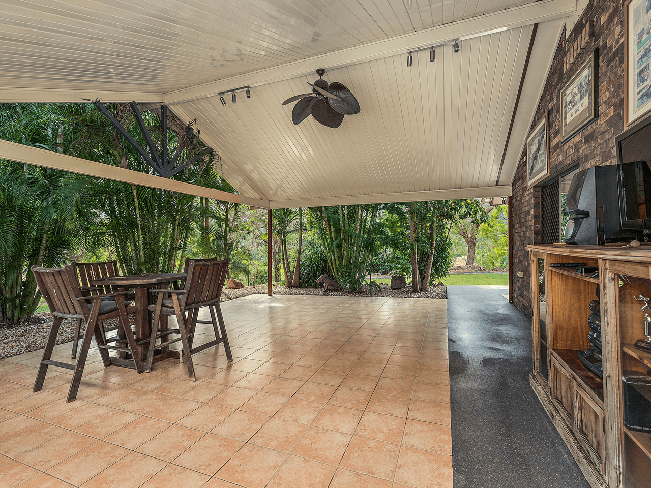 49 Stokes Road, PINE MOUNTAIN, QLD 4306