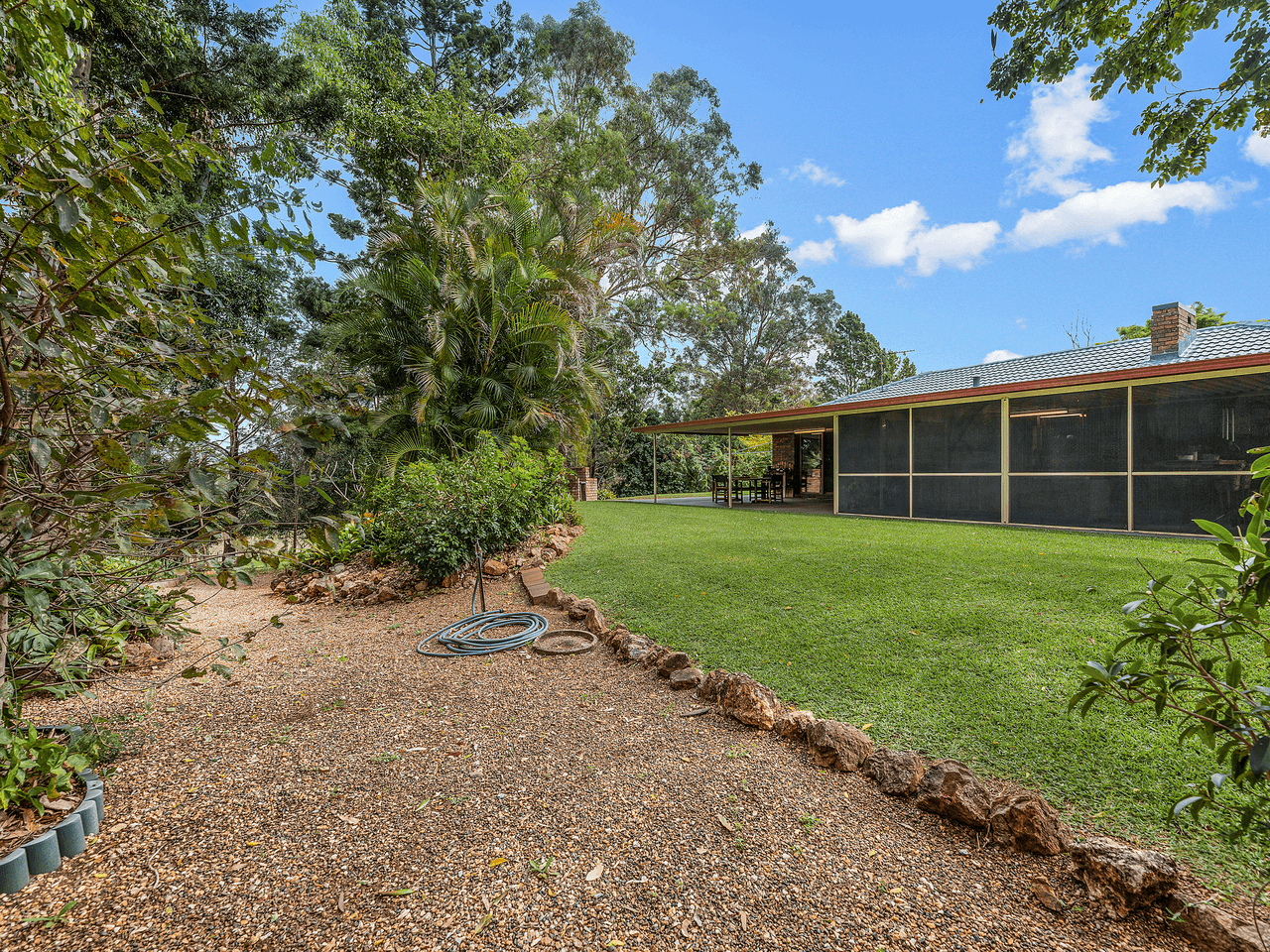 49 Stokes Road, PINE MOUNTAIN, QLD 4306