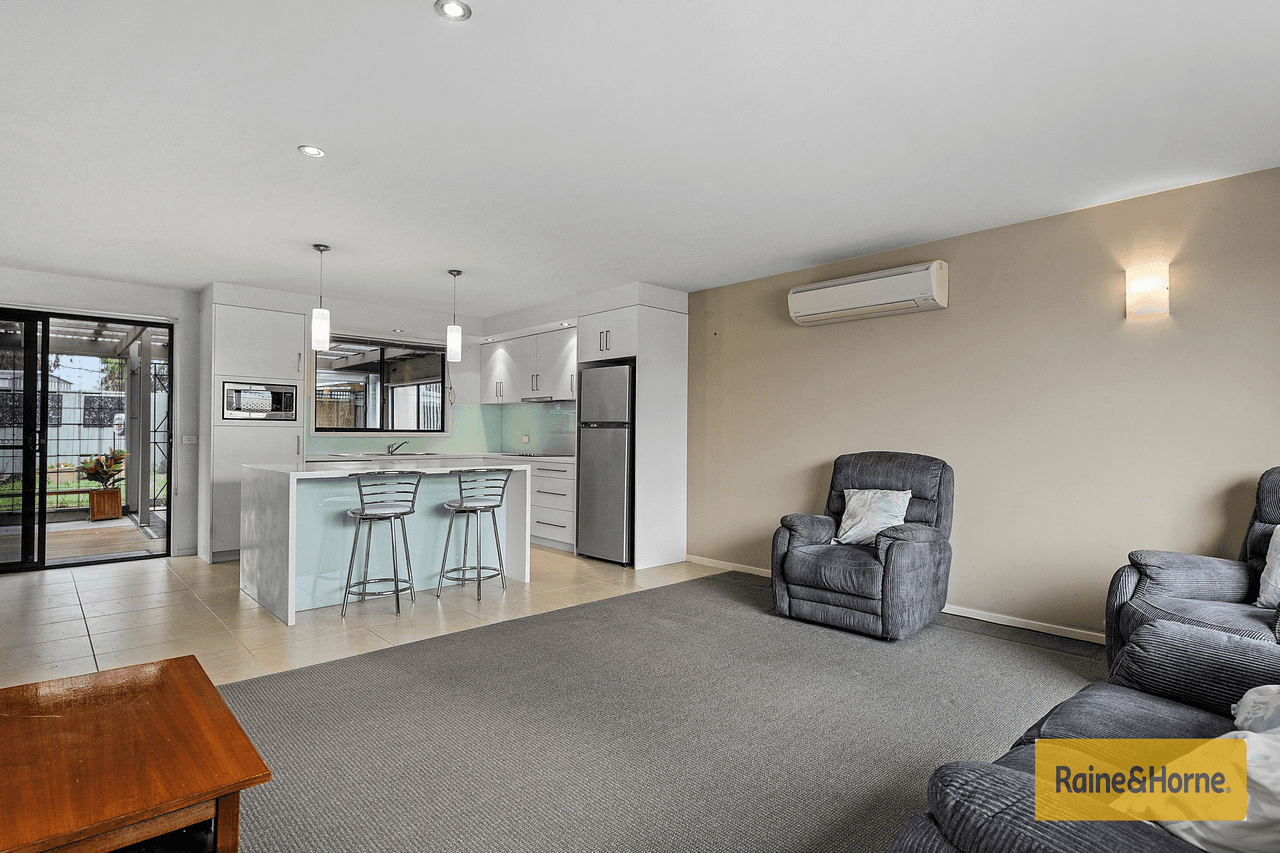 2/23 Nash Street, SORELL, TAS 7172