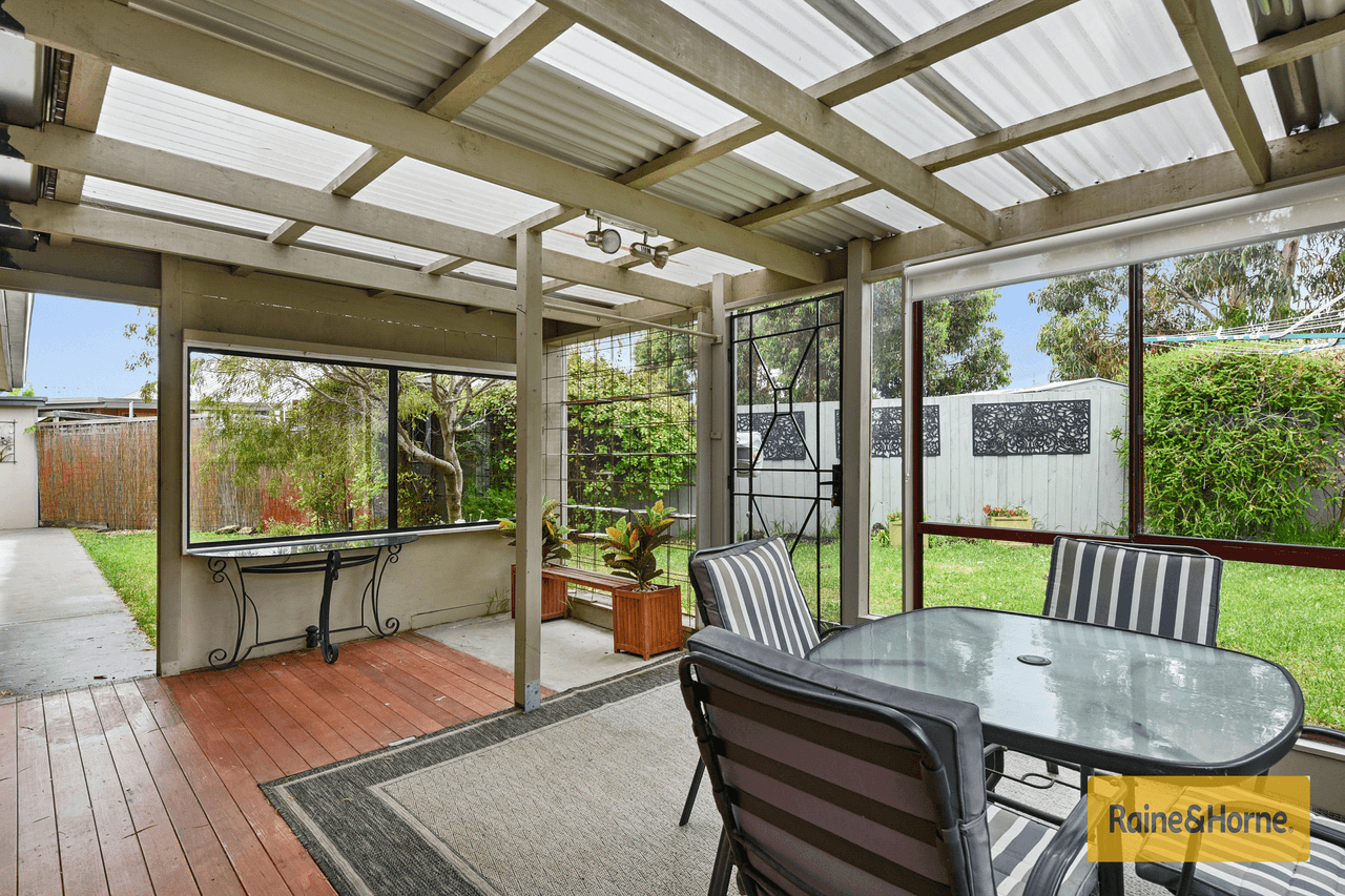 2/23 Nash Street, SORELL, TAS 7172