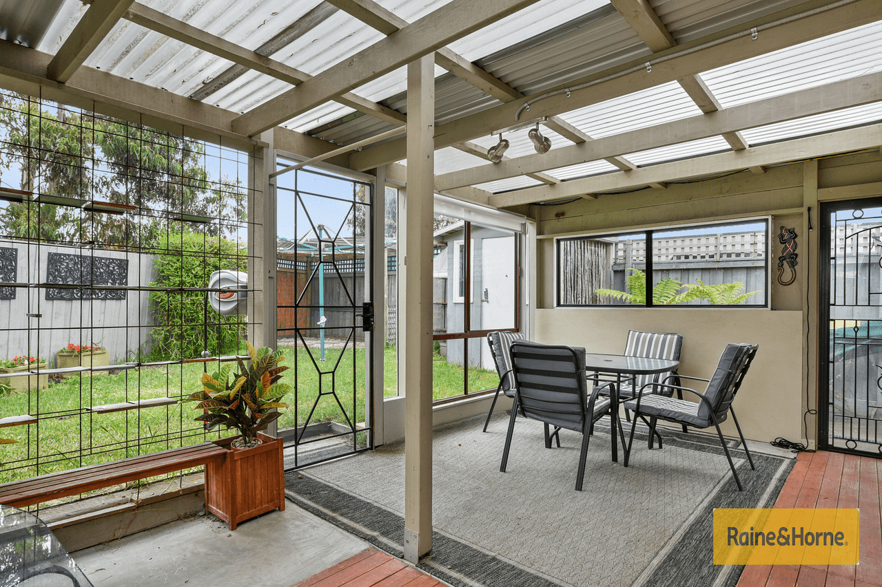 2/23 Nash Street, SORELL, TAS 7172